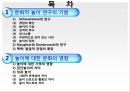 문화적 놀이 연구의 기원 [Schwartzman의 연구] 2페이지