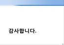문화적 놀이 연구의 기원 [Schwartzman의 연구] 23페이지