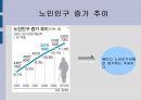노인가정 6페이지