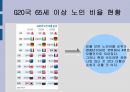 노인가정 7페이지
