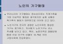 노인가정 17페이지