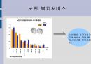 노인가정 20페이지