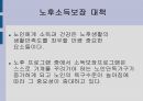 노인가정 22페이지