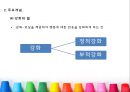 행동주의이론 23페이지