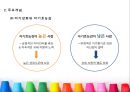 행동주의이론 41페이지