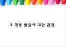 행동주의이론 42페이지