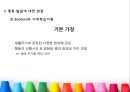 행동주의이론 45페이지