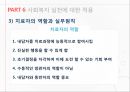 [교류분석이론] Eric Berne(1910-1970) 30페이지