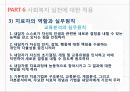 [교류분석이론] Eric Berne(1910-1970) 31페이지