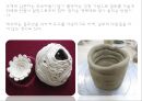 [유아미술교육][도자기 다양한 기법 소개, 점토놀이 교육적 가치, 활동계획안] 9페이지