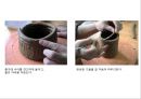 [유아미술교육][도자기 다양한 기법 소개, 점토놀이 교육적 가치, 활동계획안] 11페이지