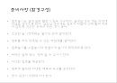 [유아미술교육][도자기 다양한 기법 소개, 점토놀이 교육적 가치, 활동계획안] 33페이지