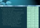 항균요법  5페이지