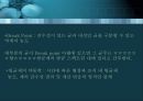항균요법  9페이지