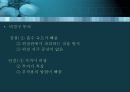 항균요법  12페이지