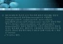 항균요법  21페이지