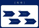 Freud, Sigmund [프로이트] 3페이지