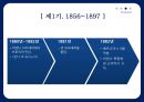 Freud, Sigmund [프로이트] 7페이지