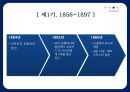 Freud, Sigmund [프로이트] 8페이지