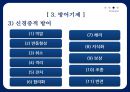 Freud, Sigmund [프로이트] 28페이지