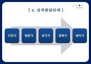 Freud, Sigmund [프로이트] 31페이지