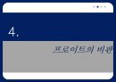 Freud, Sigmund [프로이트] 42페이지