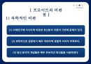 Freud, Sigmund [프로이트] 43페이지