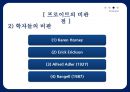 Freud, Sigmund [프로이트] 44페이지