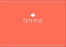 인지이론 1페이지