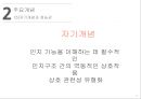 인지이론 19페이지
