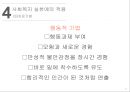 인지이론 38페이지