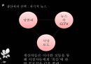 죽음과 자살 18페이지