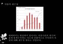 죽음과 자살 23페이지