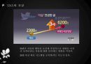 죽음과 자살 28페이지