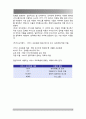 인터넷의 다양한 주소(Address) 체계에 대해 기술. 이 경우에 물리적 주소와 논리적 주소 등을 모두 다루어야 하며, 가장 근원적인 주소인 물리적 주소로부터 가장 사용자 친화적인 논리적 주소까지의 관계를 7페이지