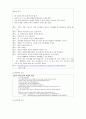 [번역과제] [Mentor Coaching And Leadership] NOLAN, Mary 저서 [CHAPTER 5 COMMUNICATION] 2페이지