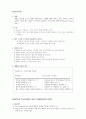 [번역과제] [Mentor Coaching And Leadership] NOLAN, Mary 저서 [CHAPTER 5 COMMUNICATION] 4페이지