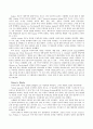 [번역과제] Last Child in the Woods [Louv, Richard 저] 8장. Nature-Deficit Disorder and the Restorative Environment 3페이지