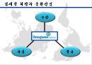 21세기의 장보고, 김재철  18페이지