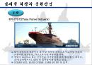 21세기의 장보고, 김재철  20페이지