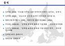 21세기의 장보고, 김재철  31페이지