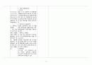 성인간호학 암병동 CASE, 림프종 24페이지