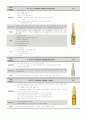 약물정리 45페이지