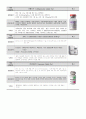 약물정리 82페이지