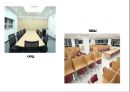 도서관 사례조사(영천시립도서관, 대구동구안심도서관) 17페이지