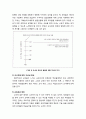 [보육학개론] 부모참여의 필요성에 대하여 서술 (부모참여가 영유아에게 필요한 이유, 부모참여가 부모에게 필요한 이유, 부모참여가 교사에게 필요한 이유) 4페이지