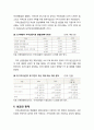 [지역발전론] MB정부의 지역언론 균형발전 정책평가(비전 및 목표, 중점사업, 관련계획 및 법률검토, 추진주체, 재정지원, 성과와 한계) 4페이지