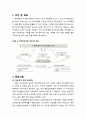 [지역발전론] 지역복지의 균형발전을 위한 차기정부 과제(비전 및 목표, 중점사업을 중심으로) 2페이지