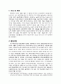 [지역발전론] MB정부의 지역복지 균형발전 정책평가(비전 및 목표, 중점사업, 관련계획 및 법률검토, 추진주체, 재정지원, 성과와 한계) 2페이지