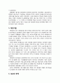 [지역발전론] MB정부의 지역복지 균형발전 정책평가(비전 및 목표, 중점사업, 관련계획 및 법률검토, 추진주체, 재정지원, 성과와 한계) 5페이지